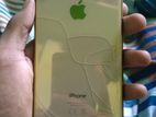 Apple iPhone XS Max (Used)