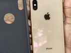 Apple iPhone XS Max . (Used)