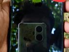 Apple iPhone XS Max (Used)