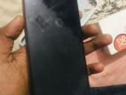 Apple iPhone XS Max . (Used)
