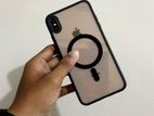 Apple iPhone XS Max . (Used)