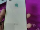 Apple iPhone XS Max (Used)