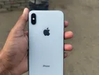 Apple iPhone XS Max (Used)