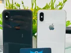 Apple iPhone XS Max (Used)