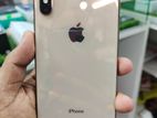 Apple iPhone XS Max (Used)