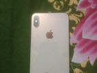 Apple iPhone XS Max (Used)