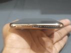 Apple iPhone XS Max (Used)