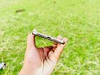 Apple iPhone XS Max (Used)