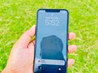 Apple iPhone XS Max (Used)
