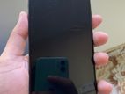 Apple iPhone XS Max (Used)
