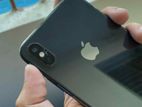 Apple iPhone XS Max (Used)