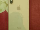 Apple iPhone XS Max (Used)