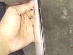 Apple iPhone XS Max (Used)