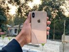 Apple iPhone XS Max (Used)