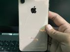 Apple iPhone XS Max (Used)