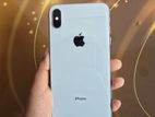 Apple iPhone XS Max (Used)