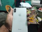 Apple iPhone XS Max (Used)