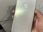 Apple iPhone XS Max / (Used)