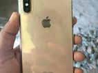 Apple iPhone XS Max (Used)