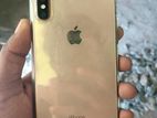 Apple iPhone XS Max (Used)