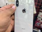 Apple iPhone XS Max (Used)