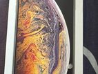 Apple iPhone XS Max . (Used)