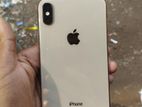 Apple iPhone XS Max (Used)