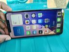 Apple iPhone XS Max (Used)