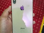 Apple iPhone XS Max (Used)