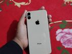 Apple iPhone XS Max (Used)