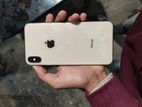 Apple iPhone XS Max (Used)