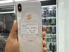 Apple iPhone XS Max (Used)