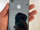 Apple iPhone XS Max (Used)