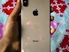 Apple iPhone XS Max (Used)