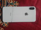 Apple iPhone XS Max (Used)