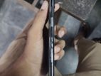 Apple iPhone XS Max . (Used)