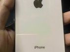 Apple iPhone XS . (Used)