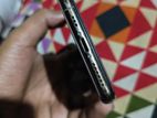 Apple iPhone XS (Used)