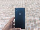 Apple iPhone XS Max (Used)