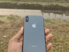 Apple iPhone XS Max (Used)