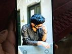 Apple iPhone XS Max (Used)