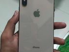 Apple iPhone XS Max (Used)