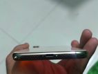 Apple iPhone XS Max (Used)