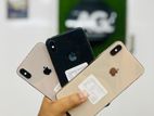 Apple iPhone XS Max . (Used)