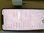 Apple iPhone XS Max (Used)