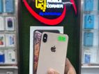 Apple iPhone XS Max (Used)