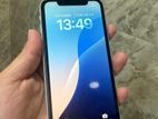 Apple iPhone XS Max ` (Used)