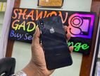 Apple iPhone XS Max ` (Used)