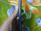 Apple iPhone XS Max (Used)