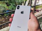 Apple iPhone XS Max (Used)